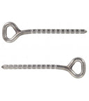 Fixe GLUE IN BOLT 160MM - PeakStyle