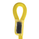 Fixe MANYAC - PeakStyle
