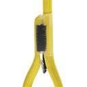 Fixe MANYAC - PeakStyle