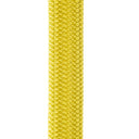 Fixe MANYAC - PeakStyle