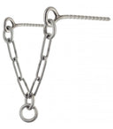 Fixe V BELAY STATION GLUE IN 160MM - PeakStyle