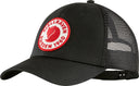 Fjällräven 1960 LOGO LANGTRADARKEPS - PeakStyle