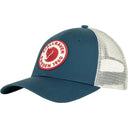 Fjällräven 1960 LOGO LANGTRADARKEPS - PeakStyle
