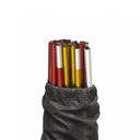 Fjällräven ABISKO SHAPE 3 POLE KIT - PeakStyle