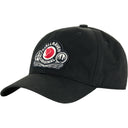 Fjällräven CLASSIC BADGE CAP - PeakStyle