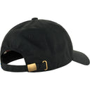 Fjällräven CLASSIC BADGE CAP - PeakStyle