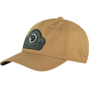 Fjällräven CLASSIC BADGE CAP - PeakStyle
