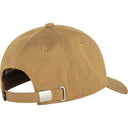 Fjällräven CLASSIC BADGE CAP - PeakStyle