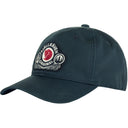 Fjällräven CLASSIC BADGE CAP - PeakStyle