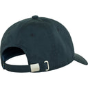 Fjällräven CLASSIC BADGE CAP - PeakStyle