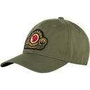 Fjällräven CLASSIC BADGE CAP - PeakStyle
