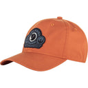 Fjällräven CLASSIC BADGE CAP - PeakStyle