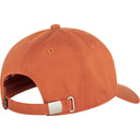 Fjällräven CLASSIC BADGE CAP - PeakStyle