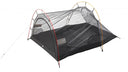 Fjällräven ENDURANCE 3 MESH INNER TENT - PeakStyle