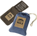 Fjällräven GREENLAND WAX BAG - PeakStyle
