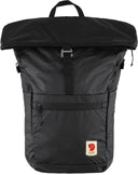 Fjällräven HIGH COAST FOLDSACK 24 - PeakStyle