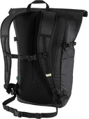 Fjällräven HIGH COAST FOLDSACK 24 - PeakStyle