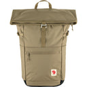 Fjällräven HIGH COAST FOLDSACK 24 - PeakStyle