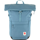 Fjällräven HIGH COAST FOLDSACK 24 - PeakStyle