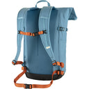 Fjällräven HIGH COAST FOLDSACK 24 - PeakStyle