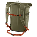 Fjällräven HIGH COAST FOLDSACK 24 - PeakStyle