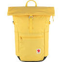 Fjällräven HIGH COAST FOLDSACK 24 - PeakStyle