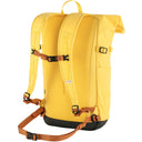Fjällräven HIGH COAST FOLDSACK 24 - PeakStyle
