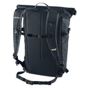 Fjällräven HIGH COAST FOLDSACK 24 - PeakStyle