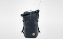 Fjällräven HIGH COAST FOLDSACK 24 - PeakStyle