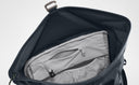 Fjällräven HIGH COAST FOLDSACK 24 - PeakStyle