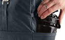 Fjällräven HIGH COAST FOLDSACK 24 - PeakStyle