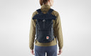 Fjällräven HIGH COAST FOLDSACK 24 - PeakStyle