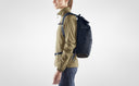 Fjällräven HIGH COAST FOLDSACK 24 - PeakStyle