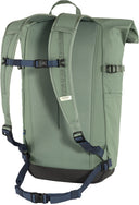 Fjällräven HIGH COAST FOLDSACK 24 - PeakStyle