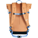 Fjällräven HIGH COAST FOLDSACK 24 - PeakStyle