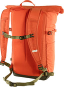 Fjällräven HIGH COAST FOLDSACK 24 - PeakStyle