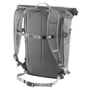 Fjällräven HIGH COAST FOLDSACK 24 - PeakStyle