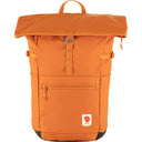 Fjällräven HIGH COAST FOLDSACK 24 - PeakStyle