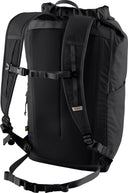 Fjällräven HIGH COAST ROLLTOP 26 - PeakStyle