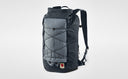 Fjällräven HIGH COAST ROLLTOP 26 - PeakStyle