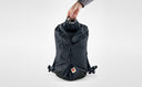 Fjällräven HIGH COAST ROLLTOP 26 - PeakStyle