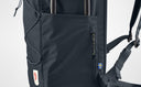 Fjällräven HIGH COAST ROLLTOP 26 - PeakStyle