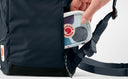 Fjällräven HIGH COAST ROLLTOP 26 - PeakStyle
