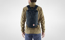 Fjällräven HIGH COAST ROLLTOP 26 - PeakStyle