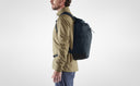 Fjällräven HIGH COAST ROLLTOP 26 - PeakStyle