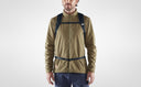 Fjällräven HIGH COAST ROLLTOP 26 - PeakStyle