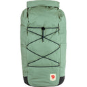 Fjällräven HIGH COAST ROLLTOP 26 - PeakStyle
