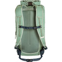 Fjällräven HIGH COAST ROLLTOP 26 - PeakStyle