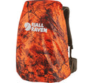 Fjällräven HUNTING RAIN COVER 16 - 28L - PeakStyle