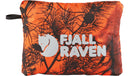 Fjällräven HUNTING RAIN COVER 16 - 28L - PeakStyle